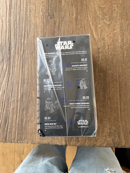 Product image 4 of 6