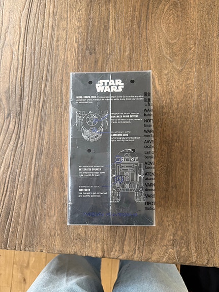 Product image 2 of 6