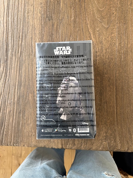 Product image 3 of 6