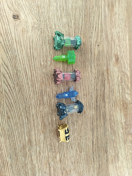 Product image 4 of 10