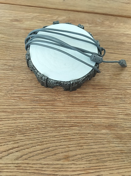 Product image 11 of 15