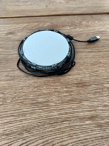 Product image 13 of 15