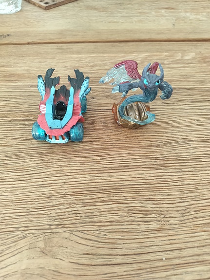 Product image 3 of 10