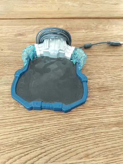 Product image 12 of 15