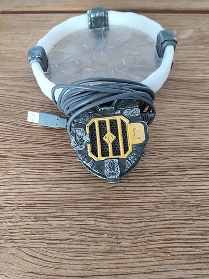 Product image 14 of 15