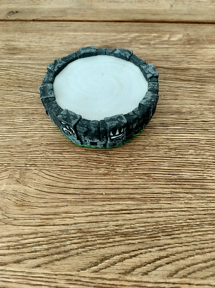 Product image 15 of 15