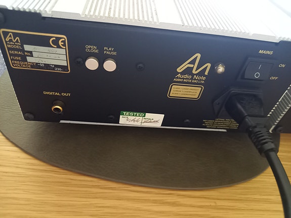 Product image 5 of 7
