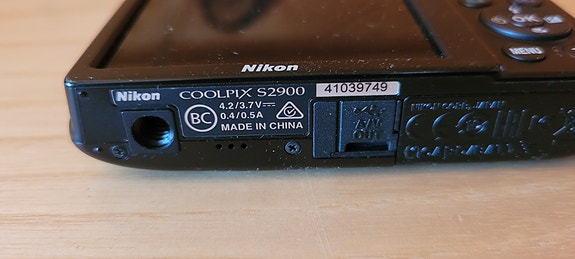 Product image 5 of 5