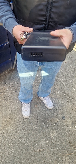 Product image 5 of 7