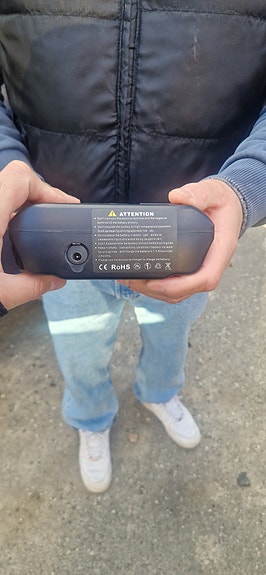 Product image 6 of 7