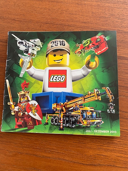 Product image 2 of 7