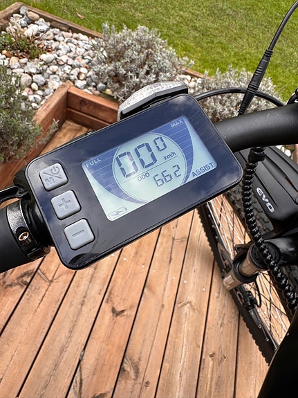 Product image 5 of 10