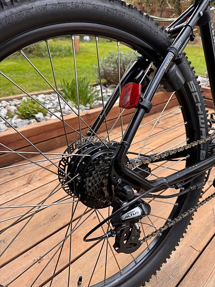 Product image 3 of 10