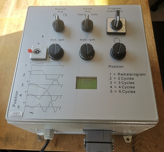 Product image 7 of 8