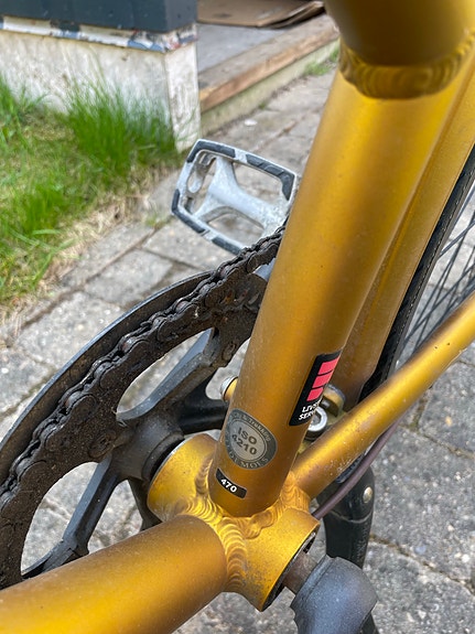 Product image 8 of 9