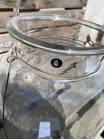 Product image 11 of 12