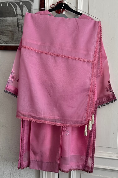 Product image 11 of 13