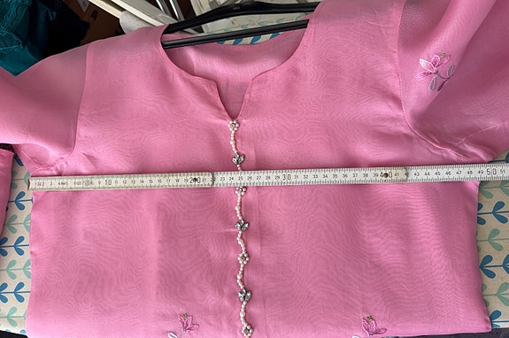 Product image 13 of 13