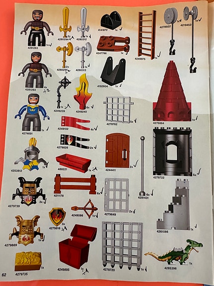 Product image 8 of 8