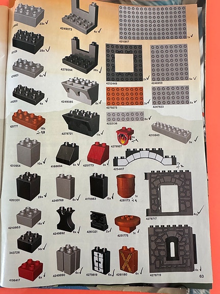 Product image 7 of 8