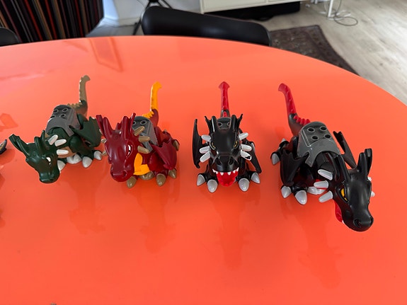 Product image 6 of 8