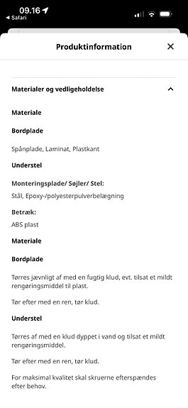 Product image 10 of 10