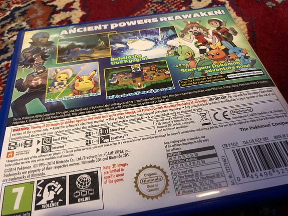 Product image 5 of 10