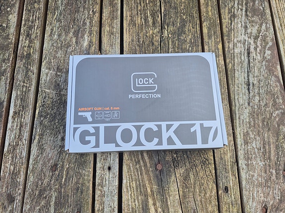 Product image 2 of 10