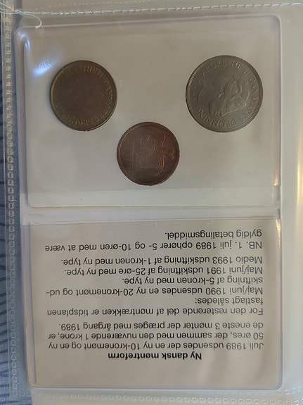 Product image 15 of 20