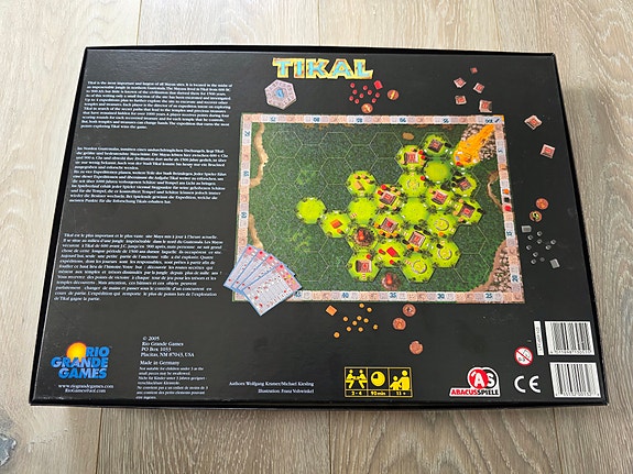 Product image 5 of 7