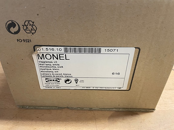 Product image 9 of 9