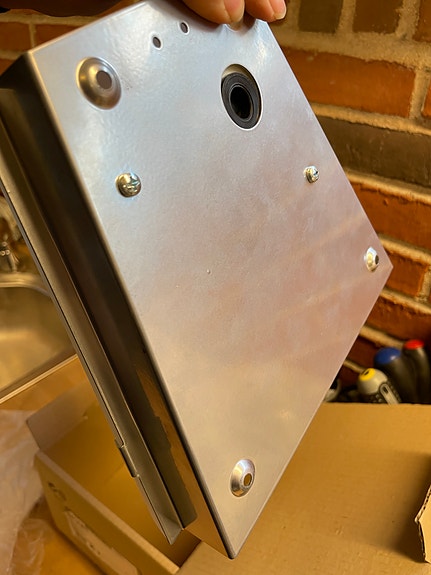 Product image 4 of 9