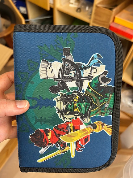 Product image 4 of 5