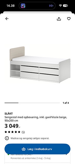 Product image 2 of 2