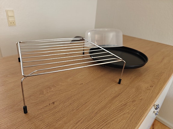 Product image 11 of 11