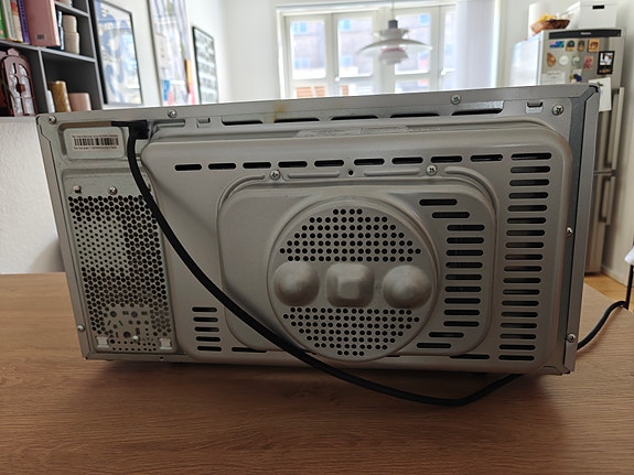 Product image 4 of 10