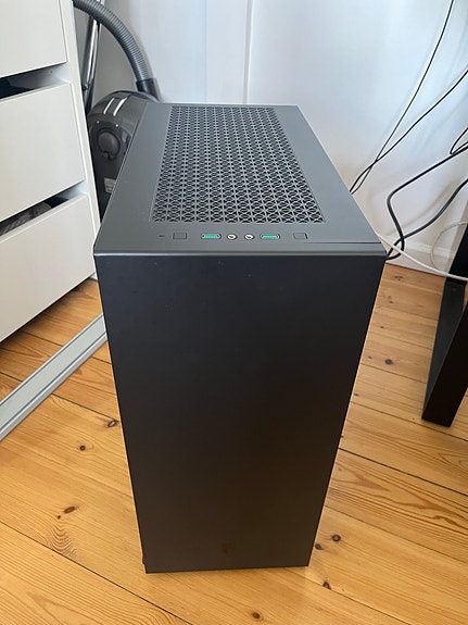 Product image 5 of 9