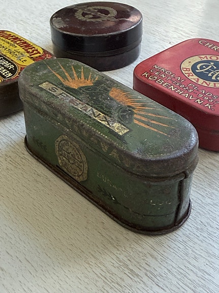 Product image 2 of 5