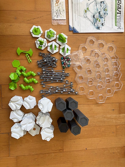 Product image 3 of 4