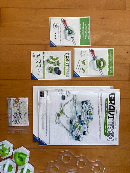 Product image 2 of 4