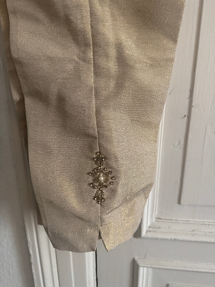 Product image 11 of 11