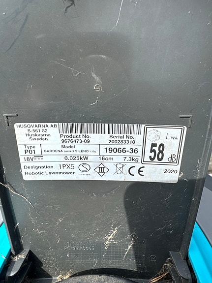 Product image 2 of 10