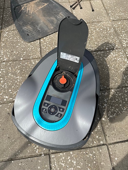 Product image 3 of 10