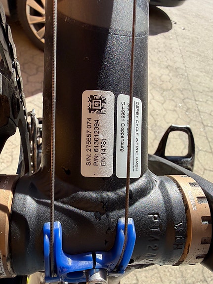 Product image 9 of 10