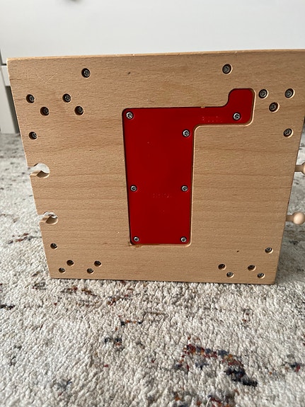 Product image 8 of 8