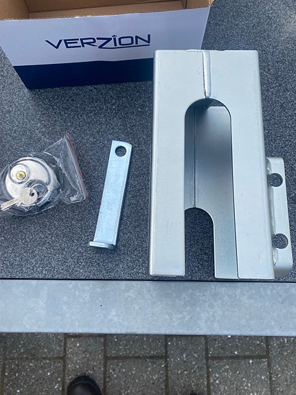 Product image 2 of 4