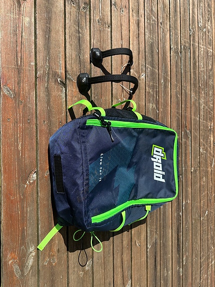 Product image 11 of 11