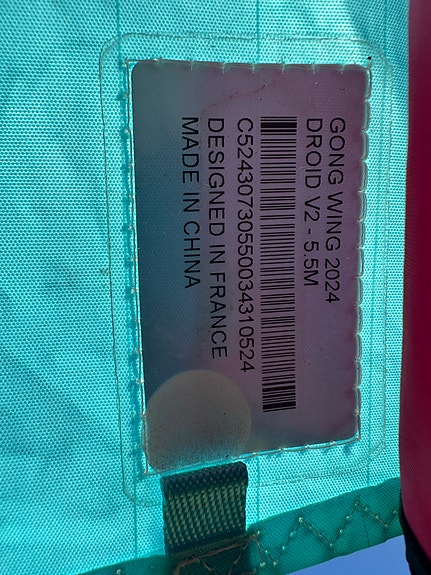 Product image 10 of 10