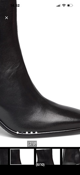 Product image 11 of 12