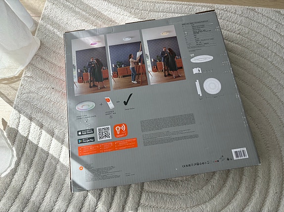 Product image 2 of 4